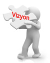  Karat Kiralık Vinç Vizyon