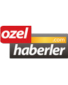 Özel Tasarım ve Modeller