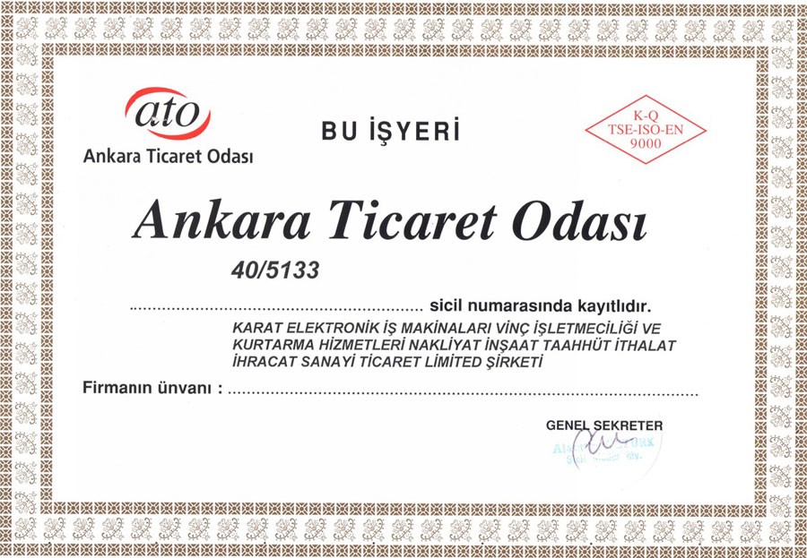 Forset metal sanayi ve ticaret limited sirketi найти. Mega yapi ltd. Ltd. Tekpa diş ticaret ve pazarlama ltd. Sti.